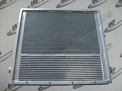 250038-658 Combination Cooler