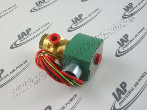 250038-666 Valve