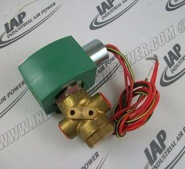 250038-668 Valve