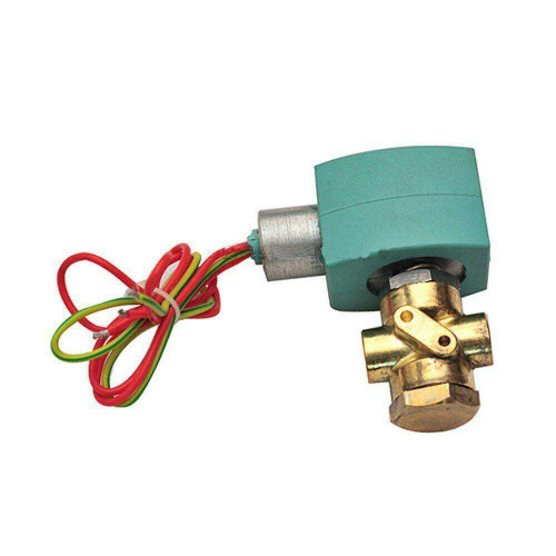 250038-767 Panel 185Fd Standard Harness