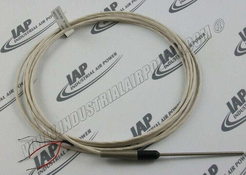 250039-909 Probe