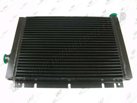 250040-092 Cooler