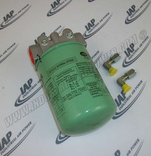 250040-596 Kit