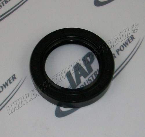 250040-783 Oil Axle Assembly Seal