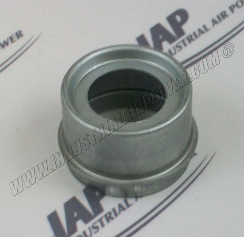 250040-785 Grease Axle Assembly Cap