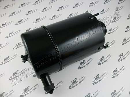 250040-807 Air Filter Assembly