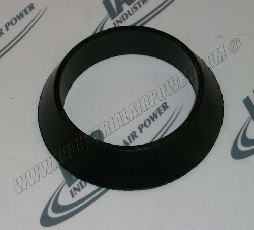 250041-659 Viton 2 1/2 Coupling Replacement Gasket