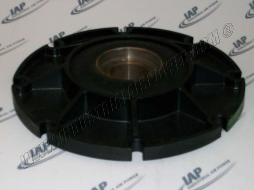 250041-801 Coupling