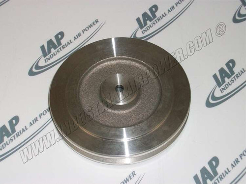250042-299 8 inch Inlet (250042-300 Ct) Piston