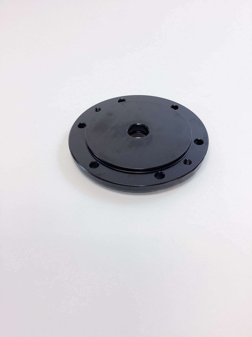 250042-301 Inter 8" Valve (250042-302 Ct) Cover