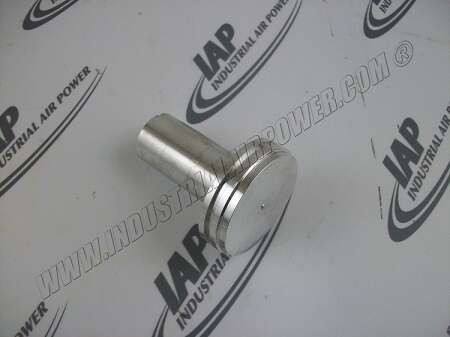 250042-436 Piston