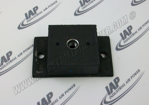250042-757 Vibration 670-15 Isolator