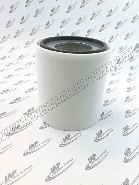 29617210 FLTR,AIR INTAKE FILTER