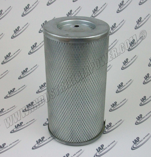 405501 Filter Element
