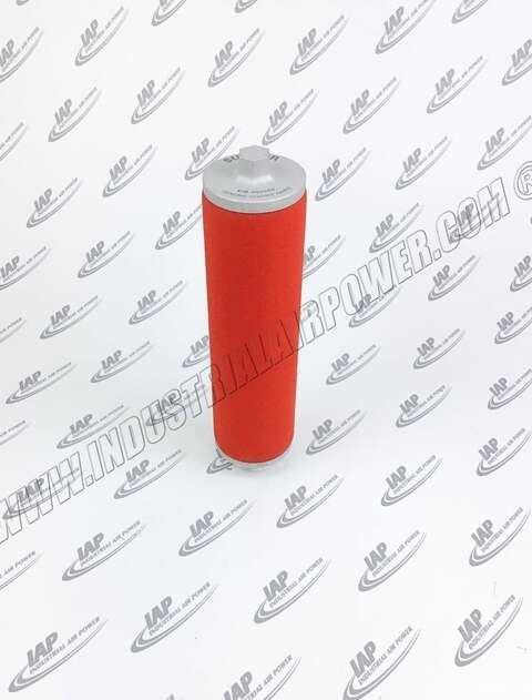 405508 Filter Element