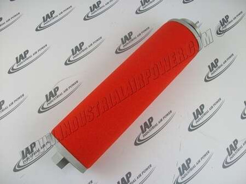 405509 Filter Element