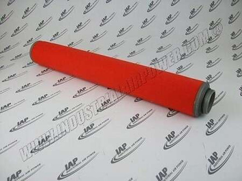 405510 Filter Element