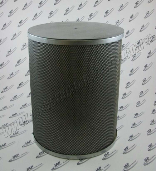 405512 Filter Pf-620 Element