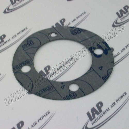 405755-004 Gasket 6" Dia