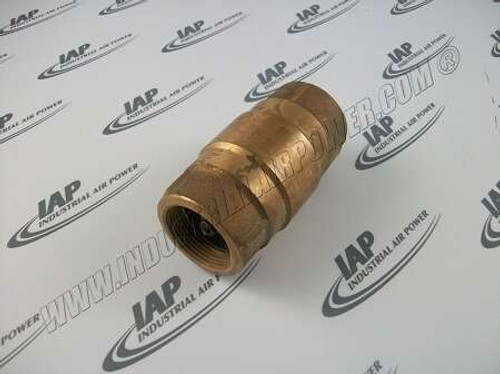 405812-004 Valve