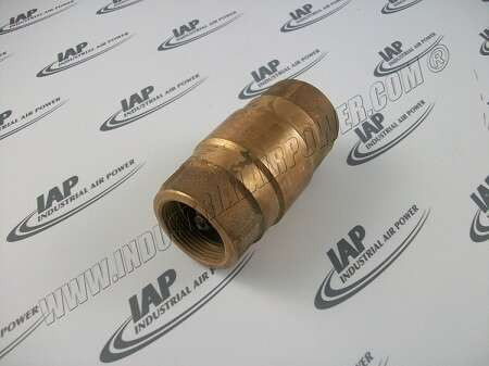405812-004 Valve