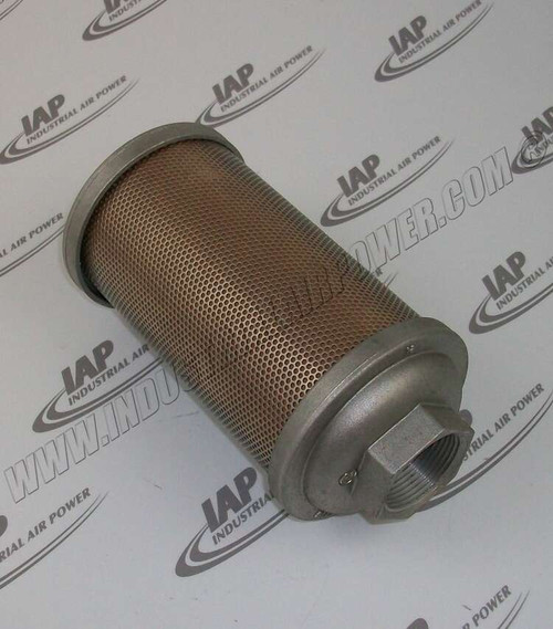 405815-004 Muffler
