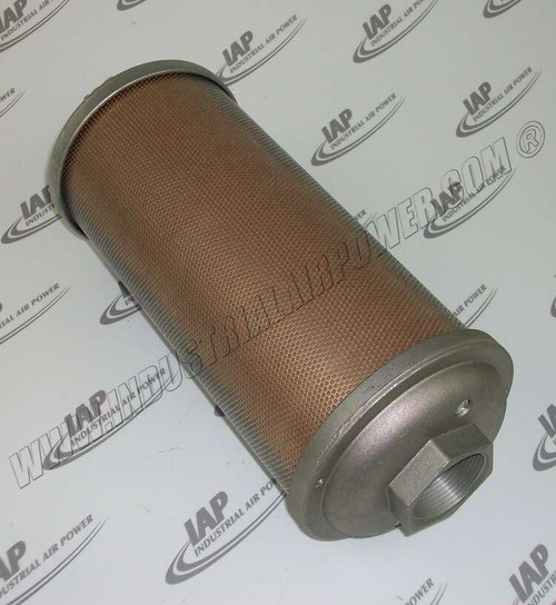 405815-005 Muffler