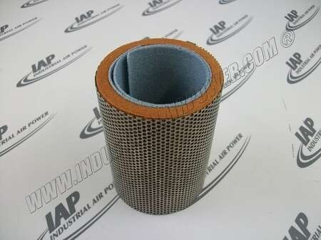 405815-101 Muffler Element