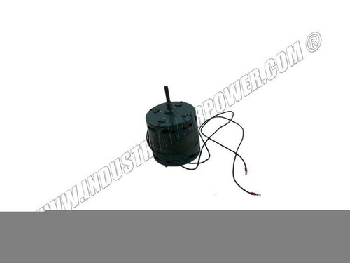 406129 Fan Motor