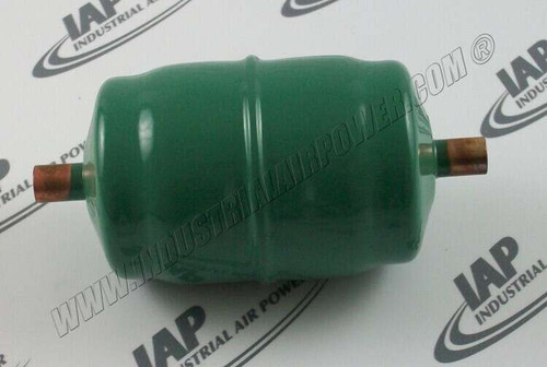 406227 Liquid Line Dryer