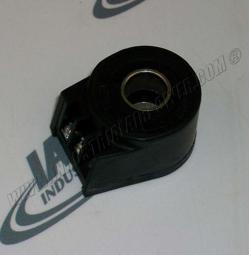 406462-001 Coil Solenoid 120/1/60 For 406462