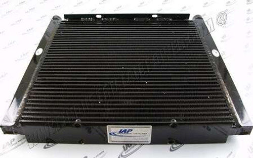 406506 Aftercooler