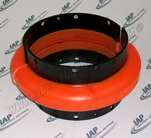 406631 Coupling Element
