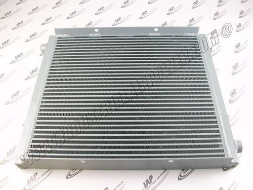 407106 Aftercooler