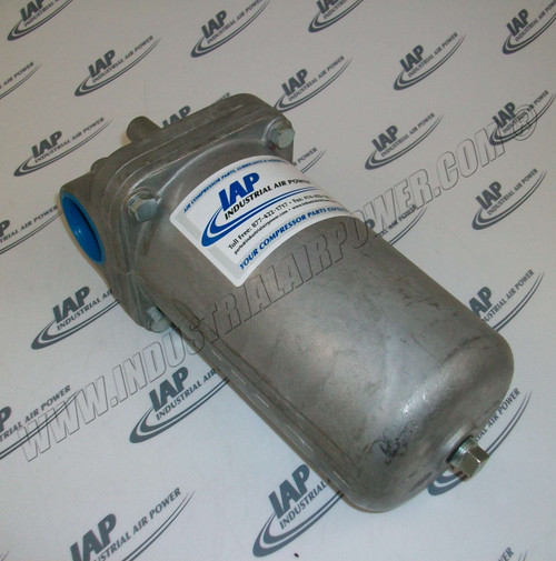407464 Strainer