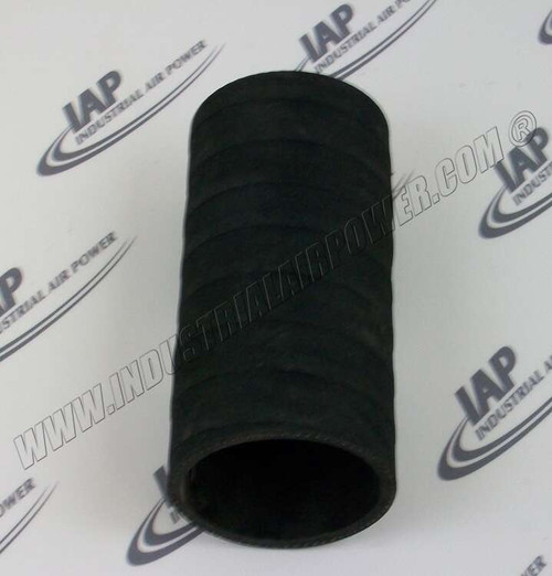 407749 Hose