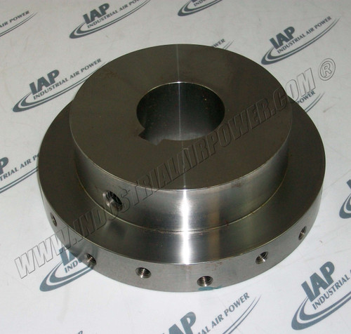 407988 Coupling Hub