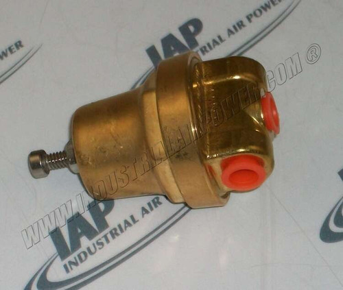 408275 Valve