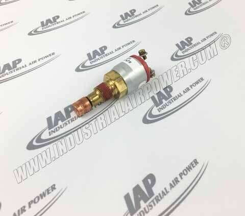 408378 Alarm St 244-250 Deg Switch
