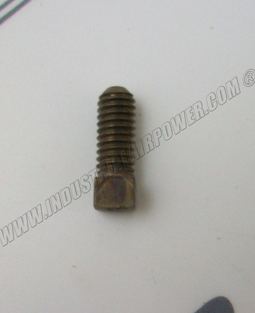 408383 Set Sq Head 5/16X3/4-18 Screw