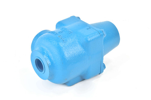 409193 Thermal Valve