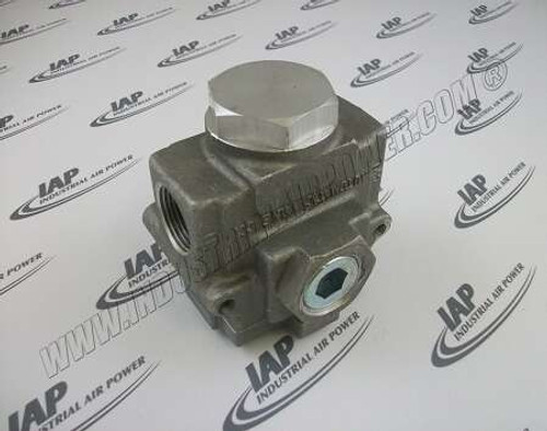 409783 Valve