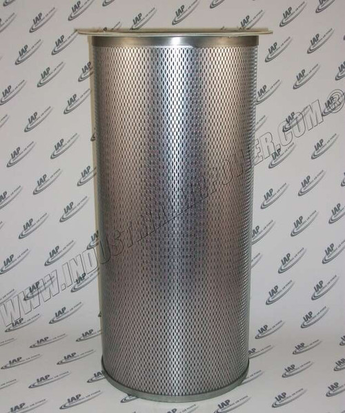 409805-001 Air/Oil Separator