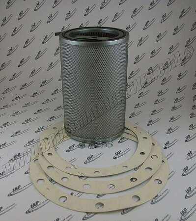 409805-007 Air/Oil Separator