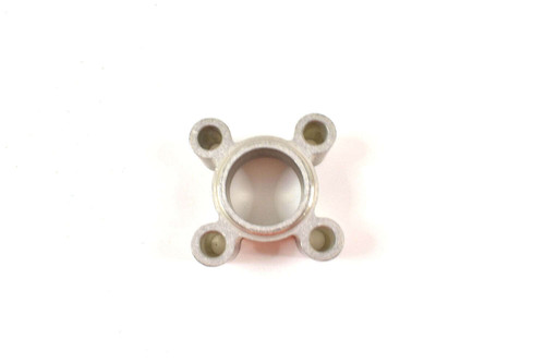 409984 Fan 185Q Spacer