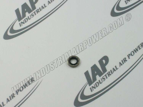 499065-005 Washer