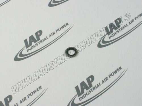 499065-008 Washer
