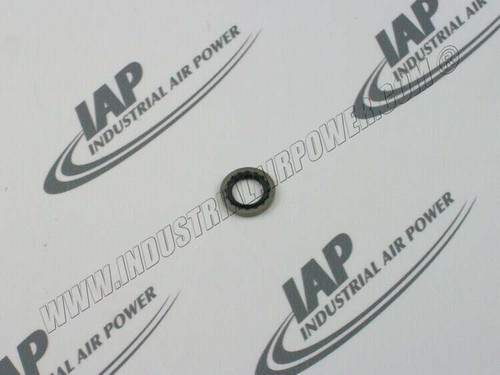 499065-009 Washer