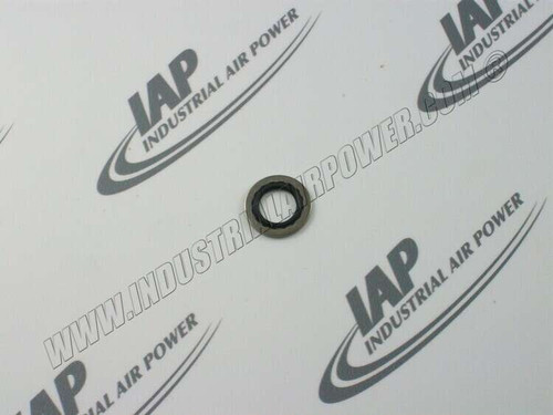499065-010 Washer