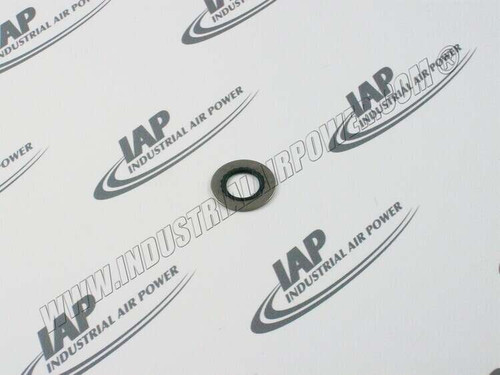 499065-012 Washer